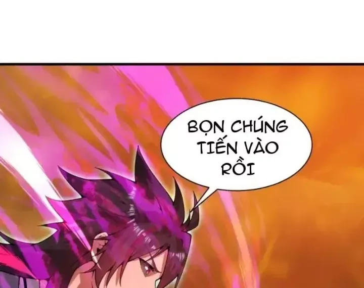 Chương 618