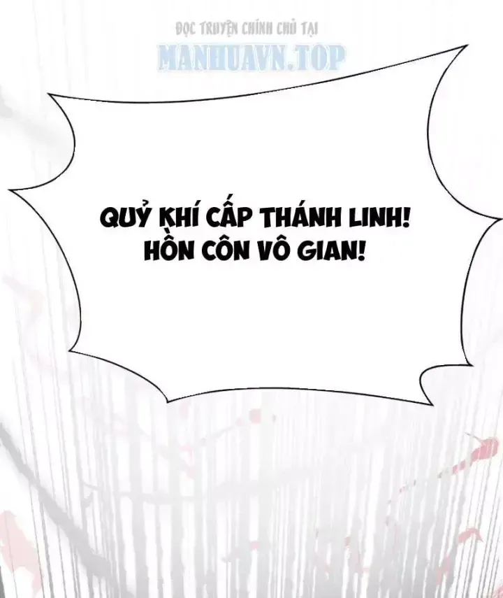 Chương 619