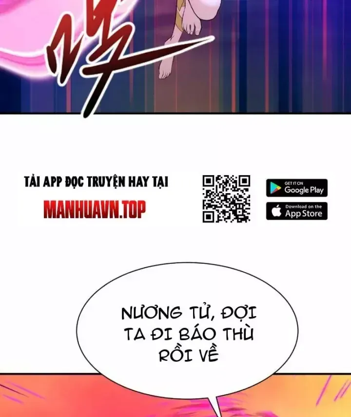 Chương 619
