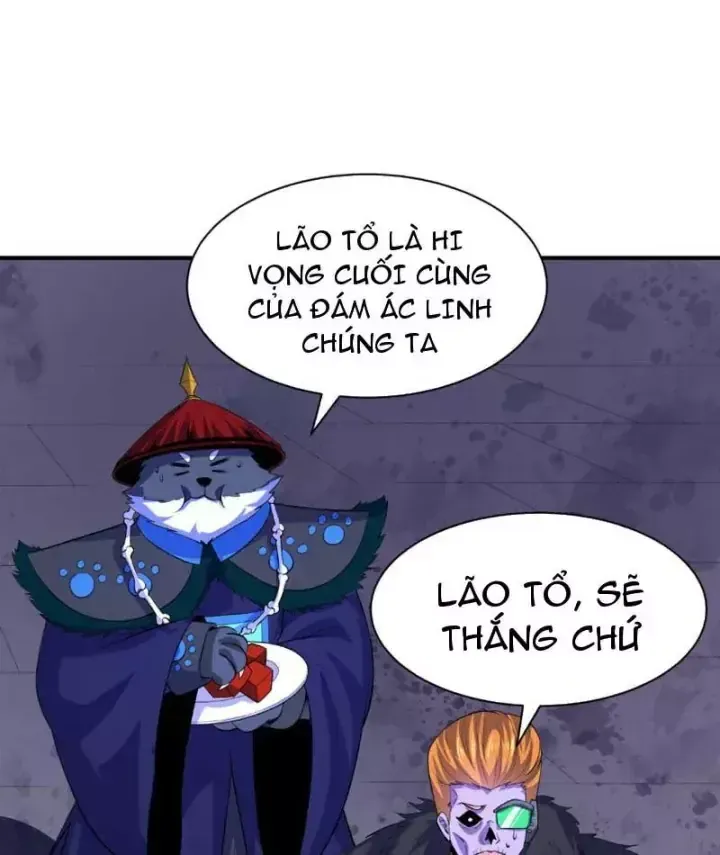 Chương 619