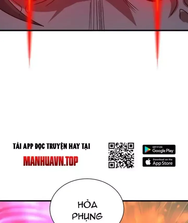 Chương 619