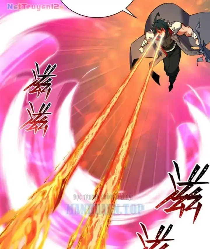 Chương 619