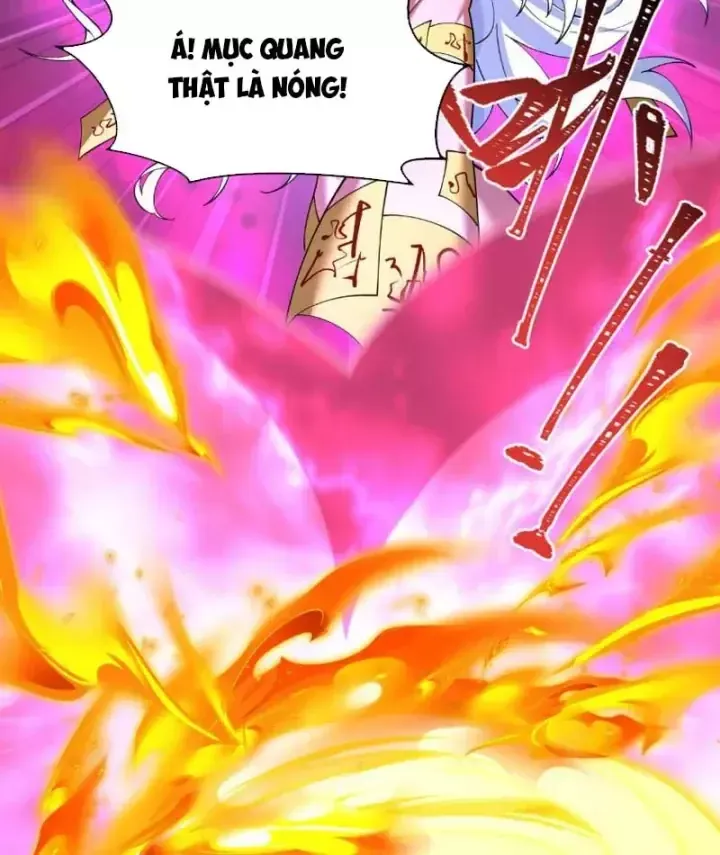 Chương 619