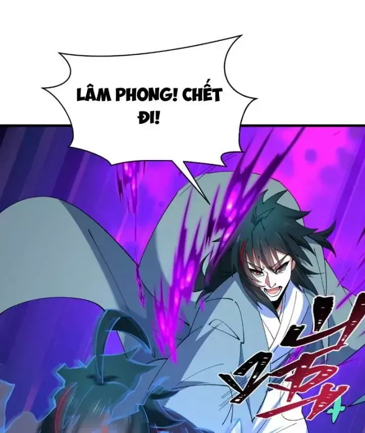 Chương 619