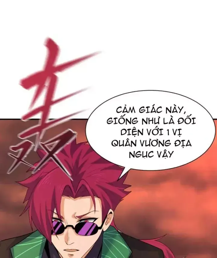 Chương 619
