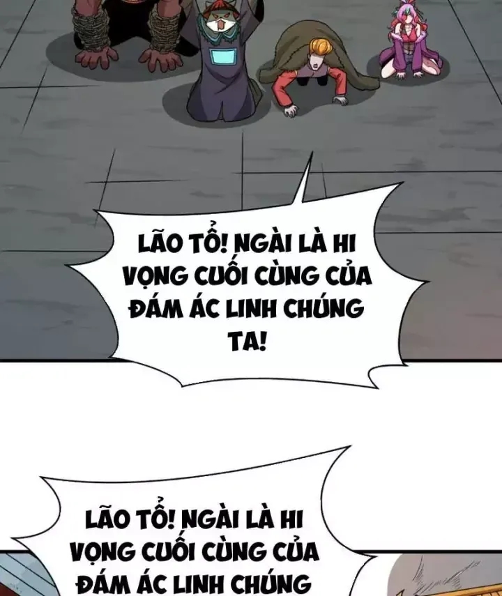 Chương 619