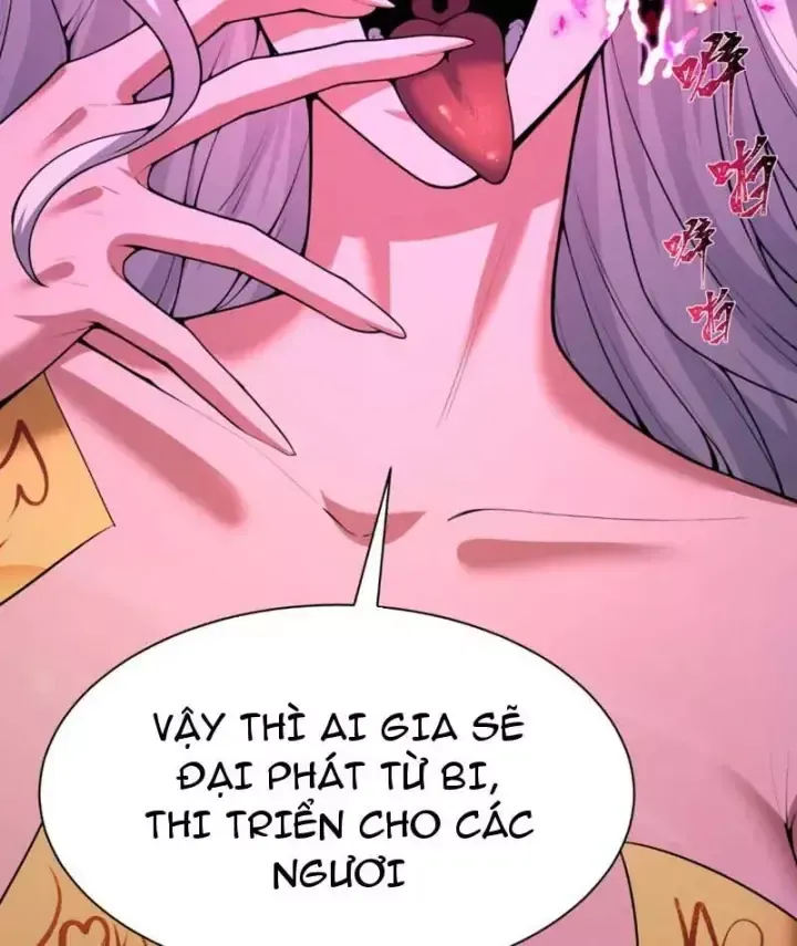 Chương 619