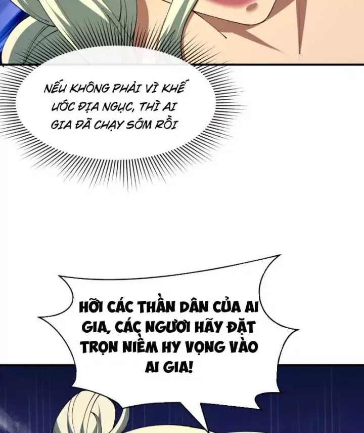 Chương 620