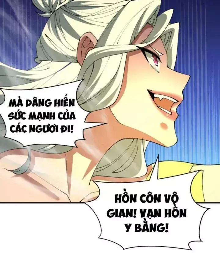 Chương 620