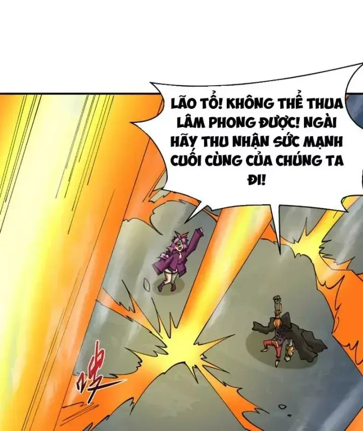 Chương 620