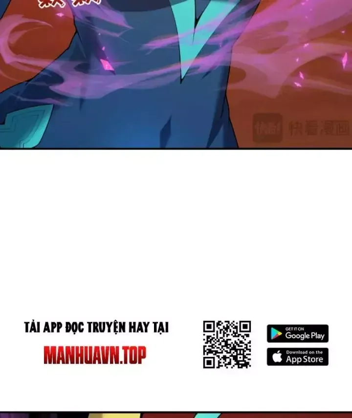 Chương 620