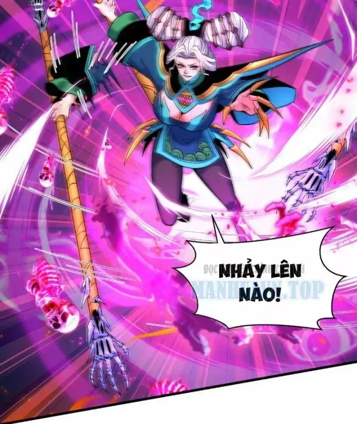 Chương 620