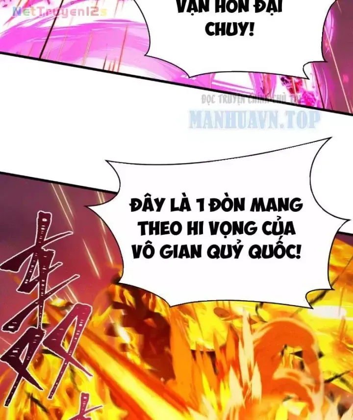 Chương 620