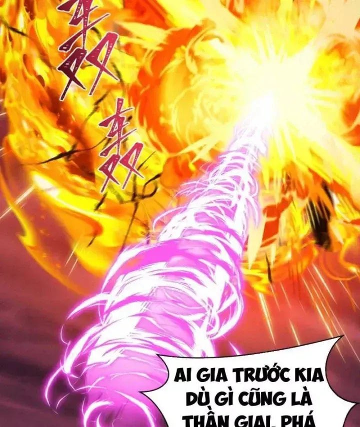 Chương 620