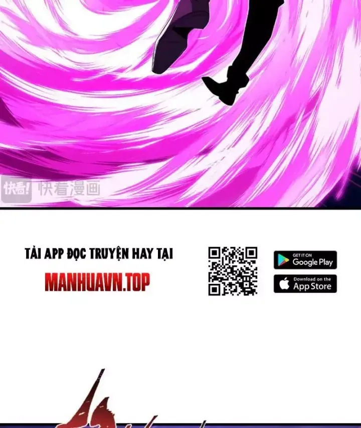 Chương 620
