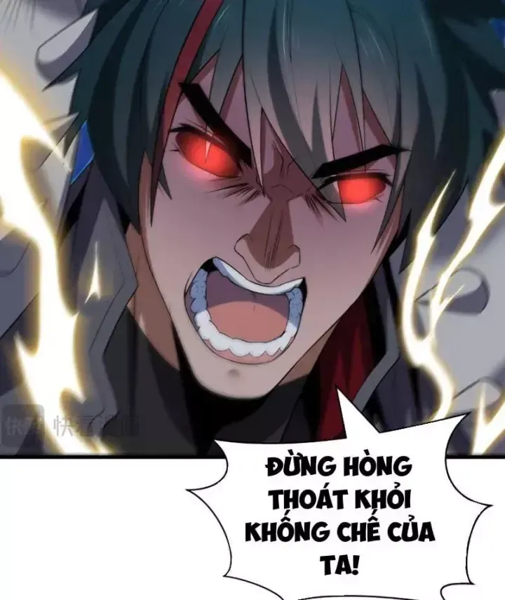 Chương 620