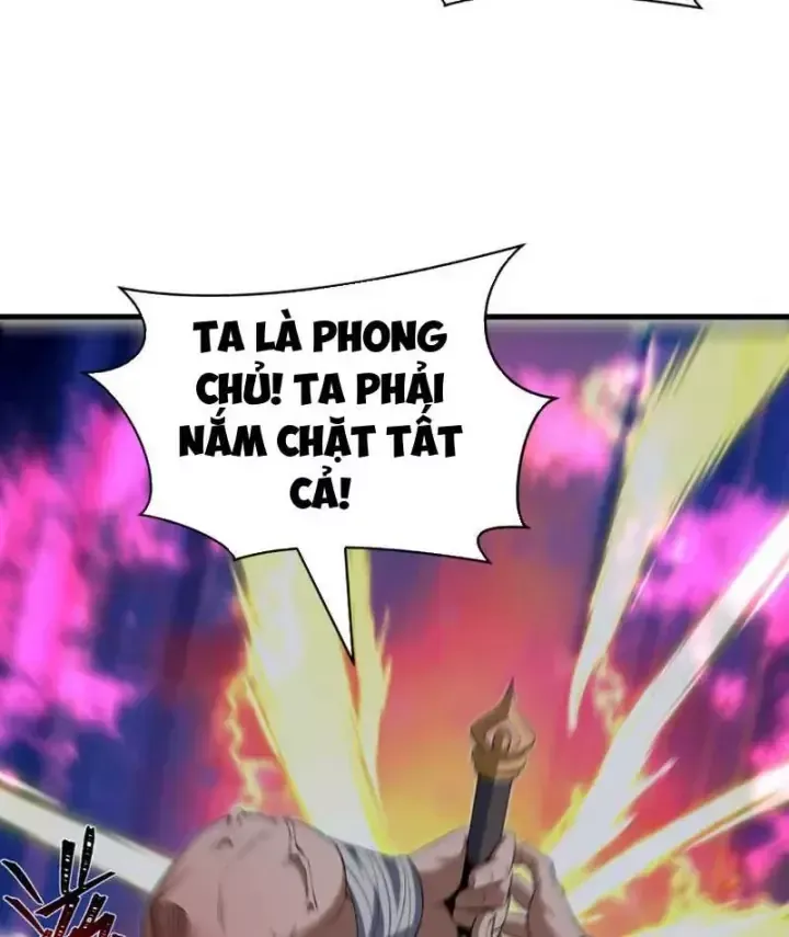 Chương 620