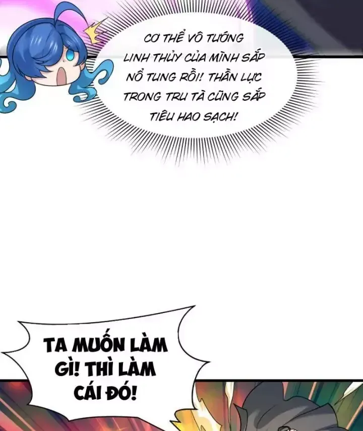 Chương 620