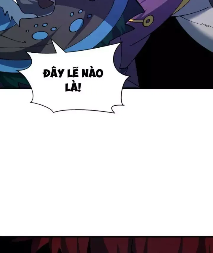 Chương 620