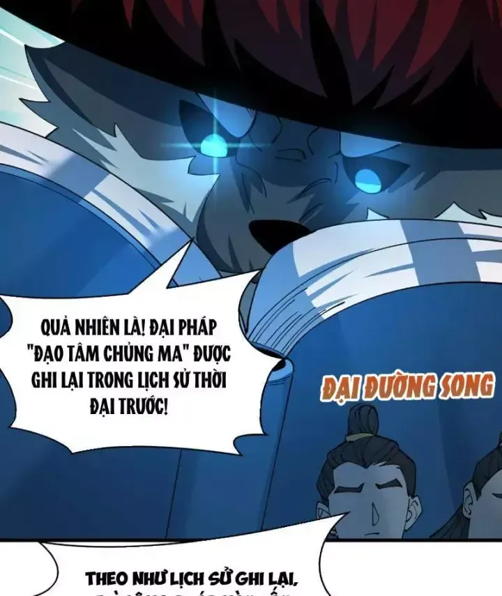 Chương 620