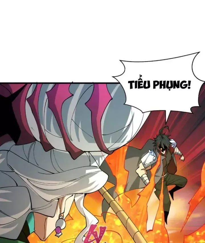 Chương 620