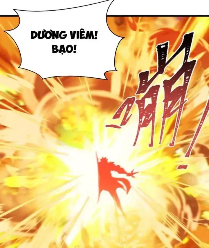 Chương 620