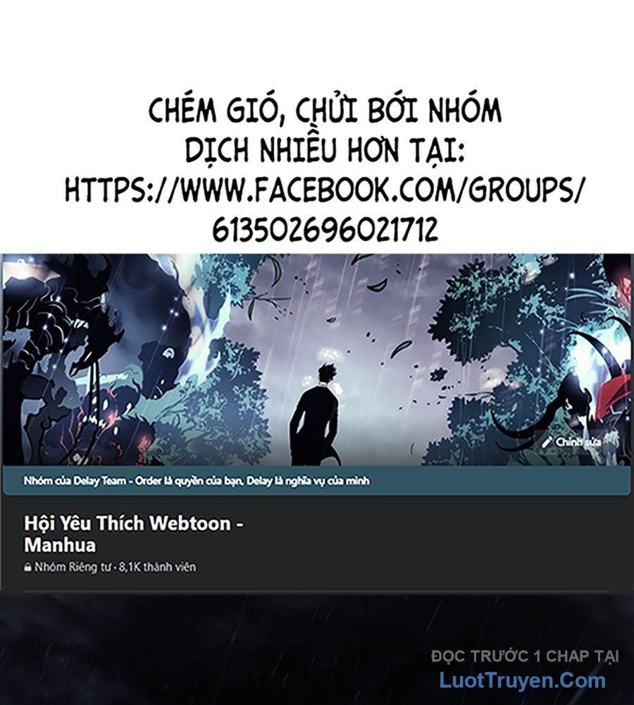 Chương 0