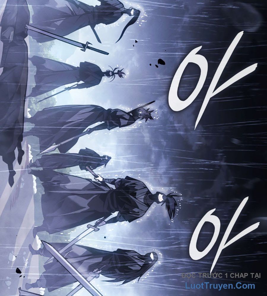 Chương 0