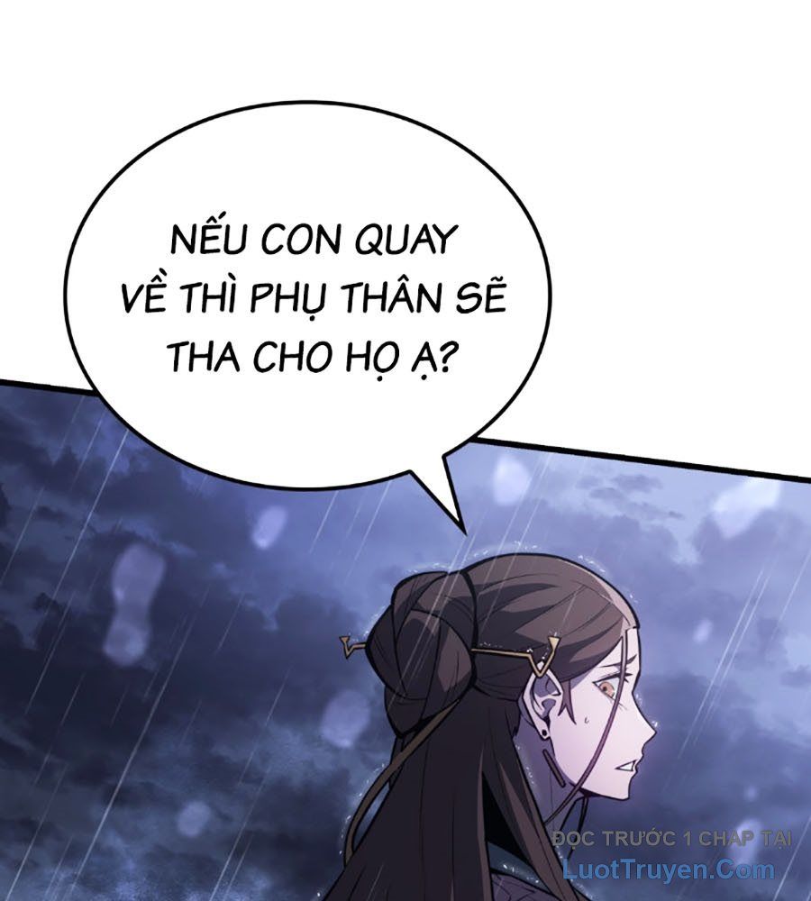 Chương 0