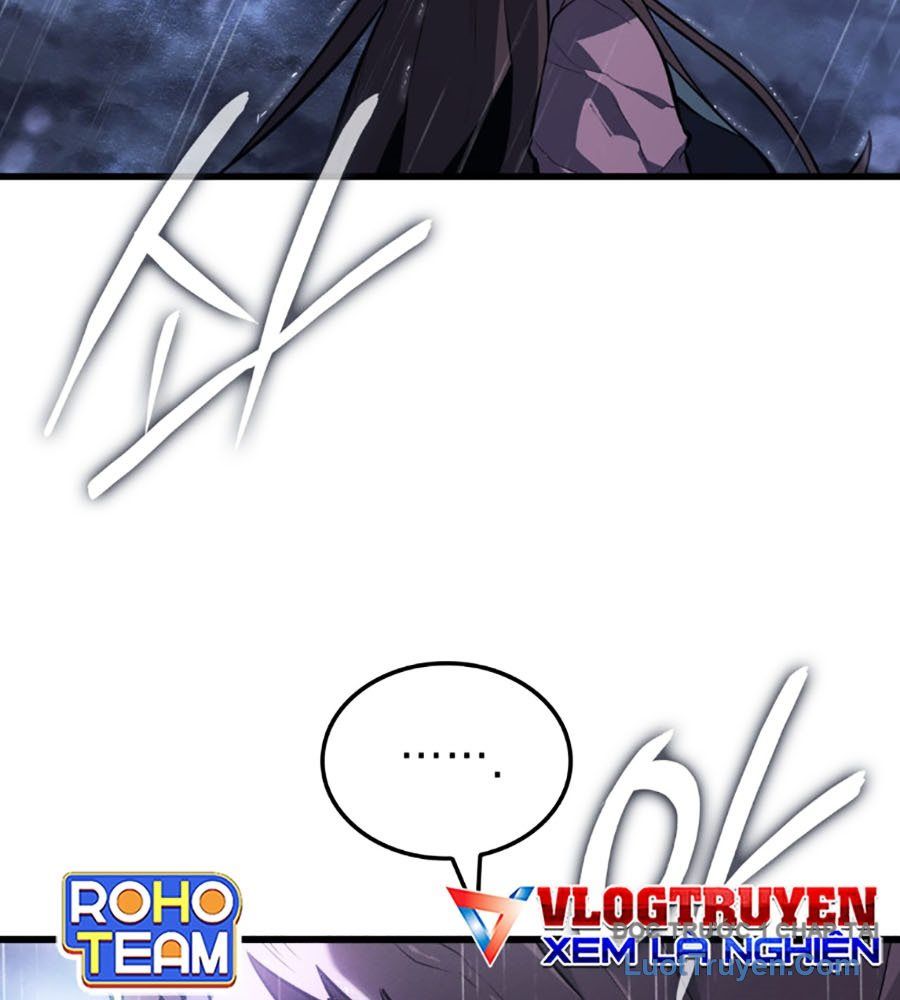 Chương 0