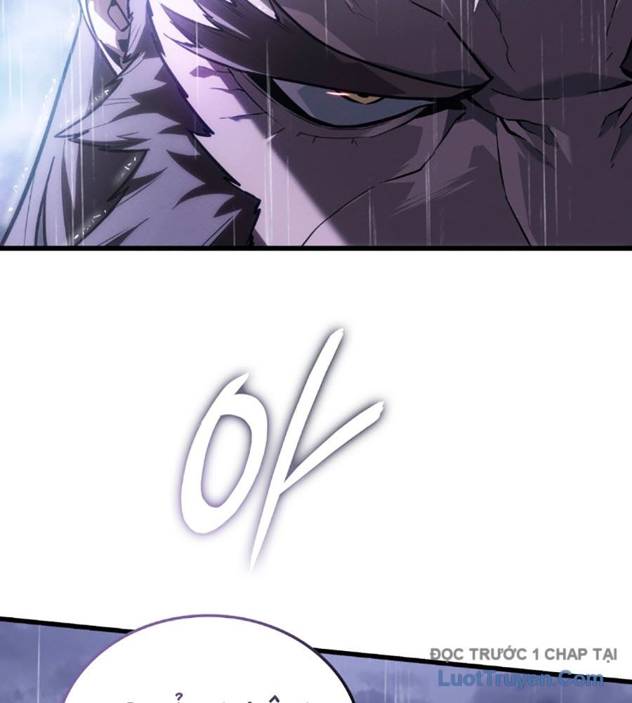 Chương 0