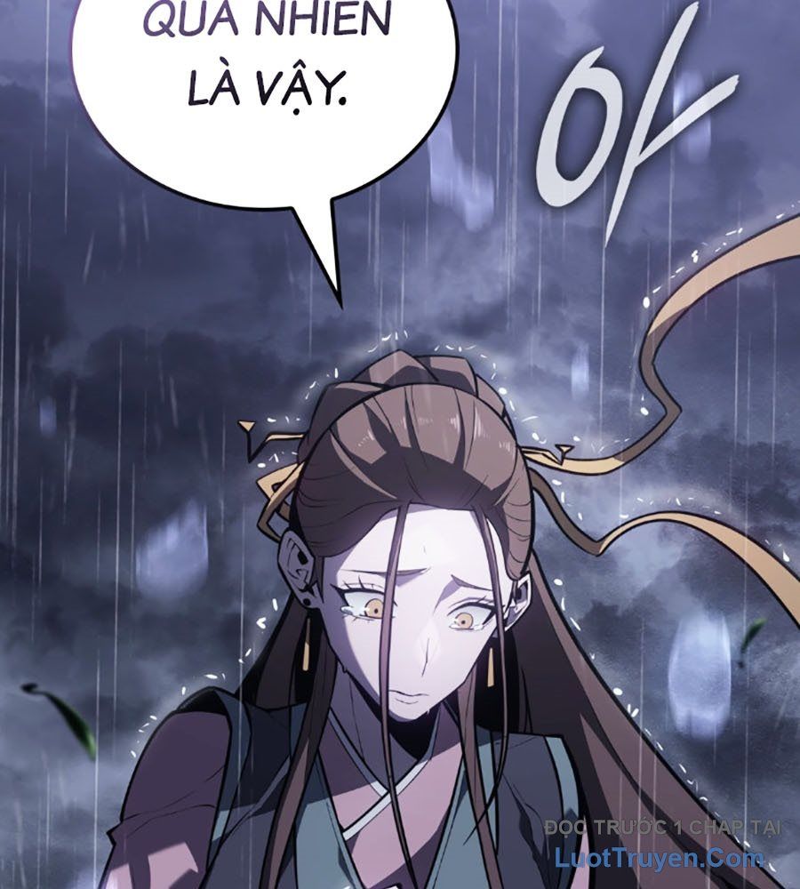 Chương 0