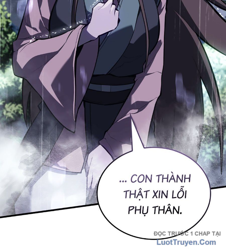 Chương 0