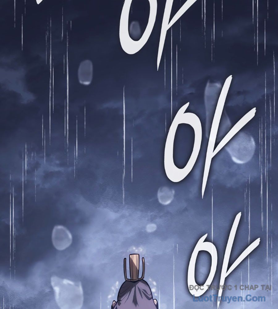 Chương 0