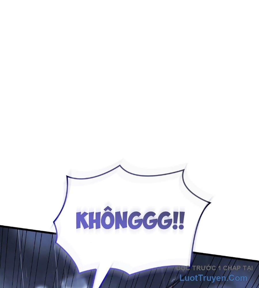 Chương 0