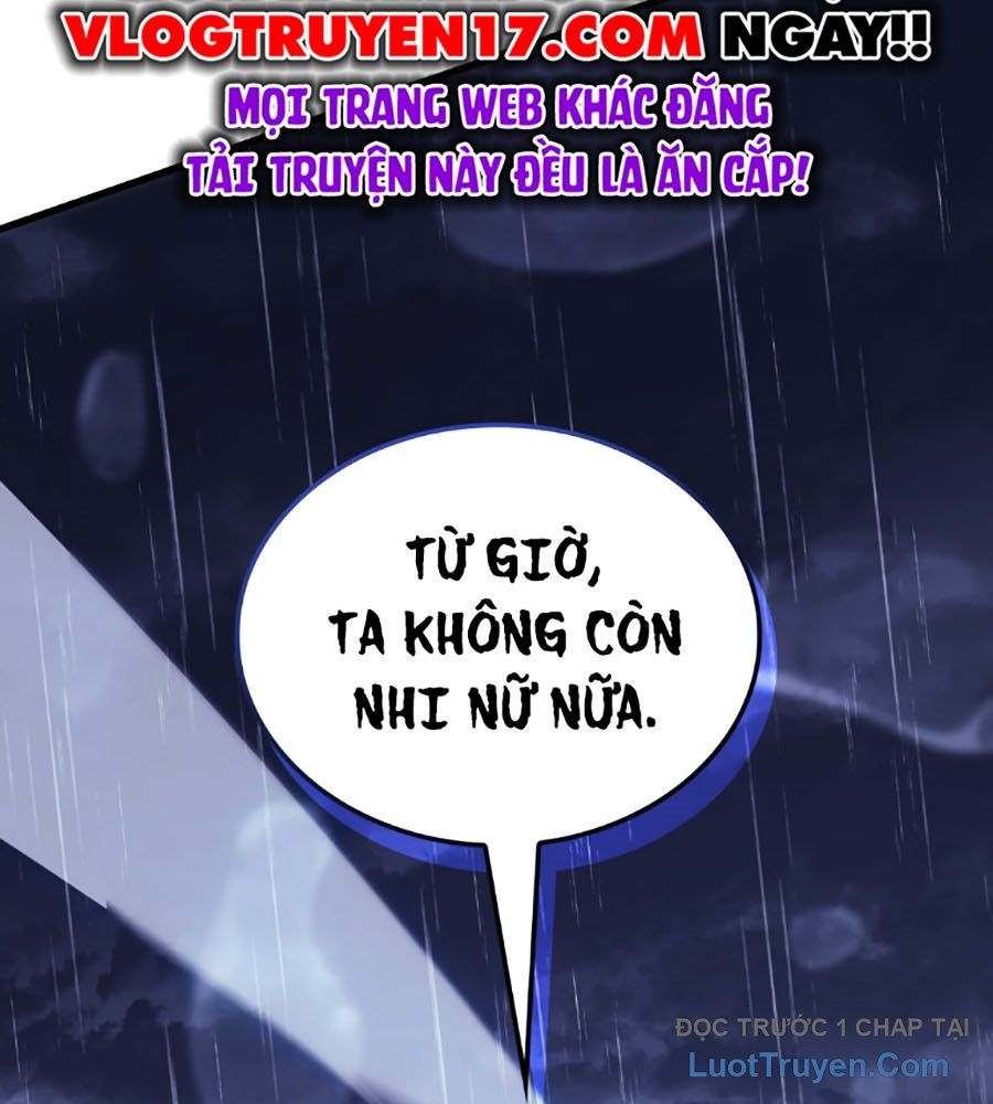 Chương 0