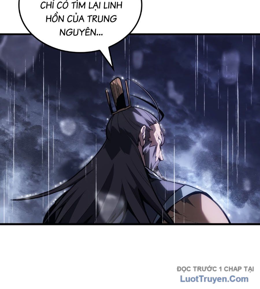 Chương 0