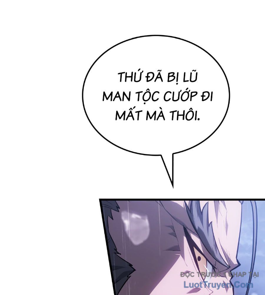 Chương 0