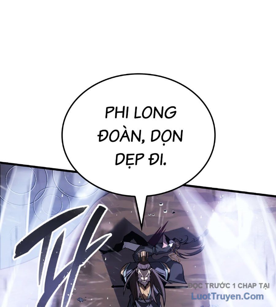 Chương 0