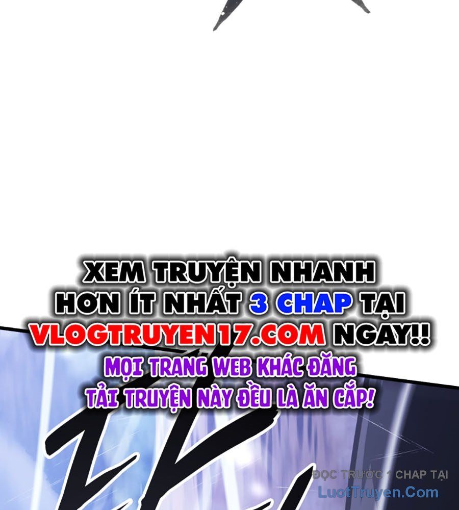 Chương 0