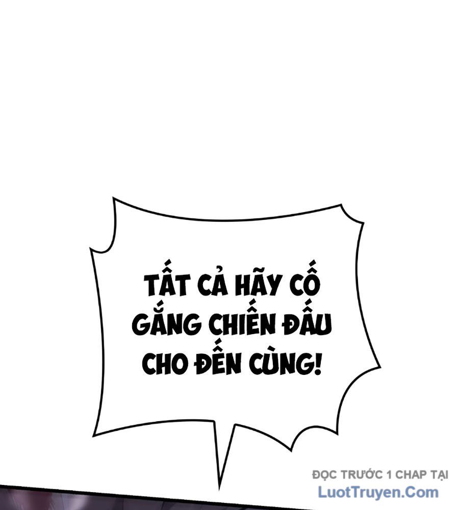 Chương 0
