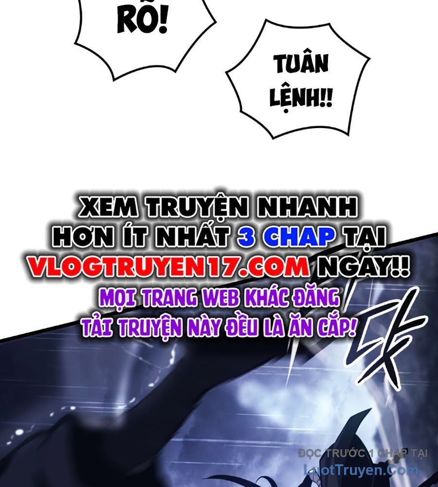 Chương 0