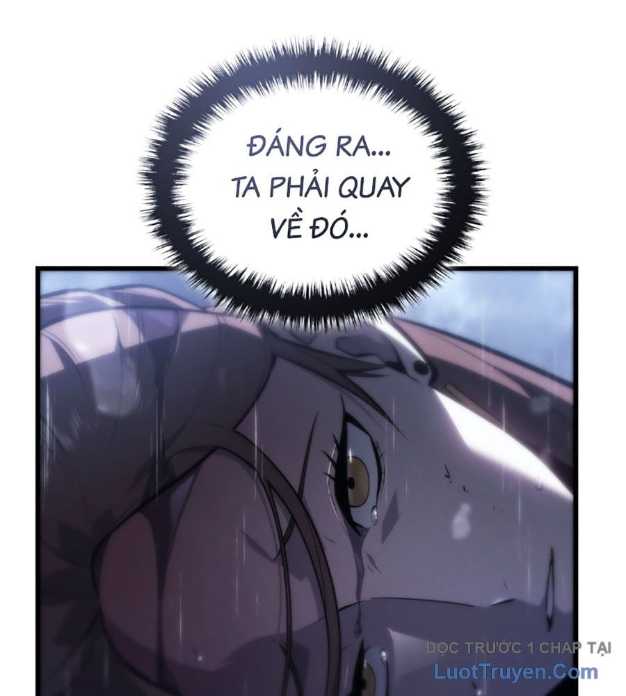 Chương 0