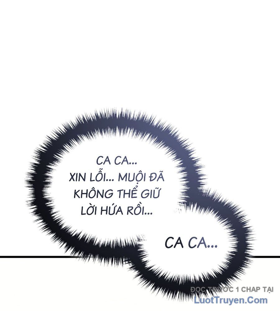 Chương 0