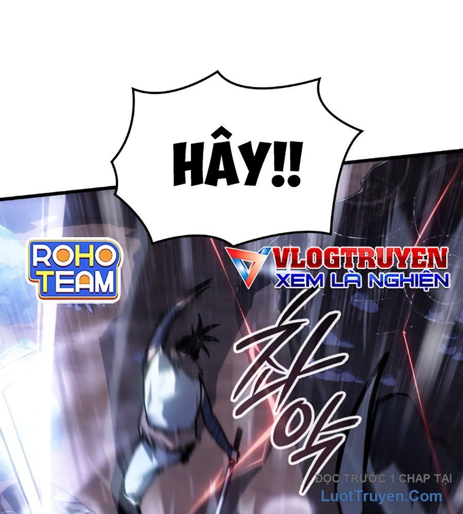 Chương 0