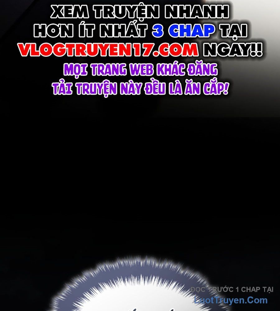 Chương 0