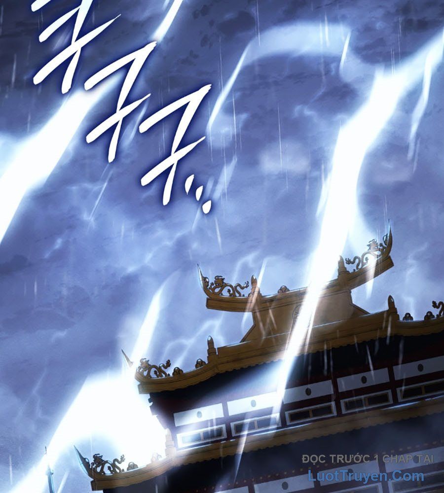 Chương 0