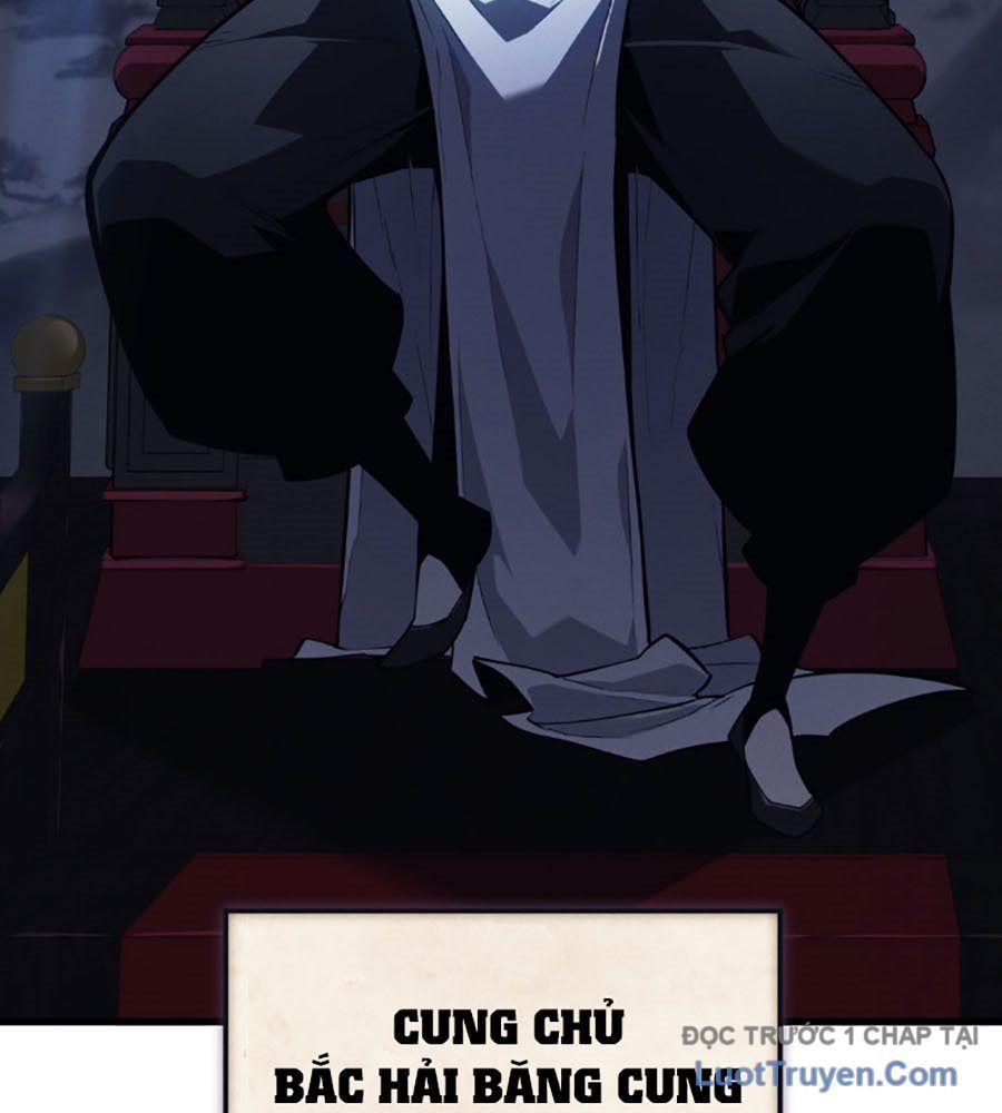 Chương 0