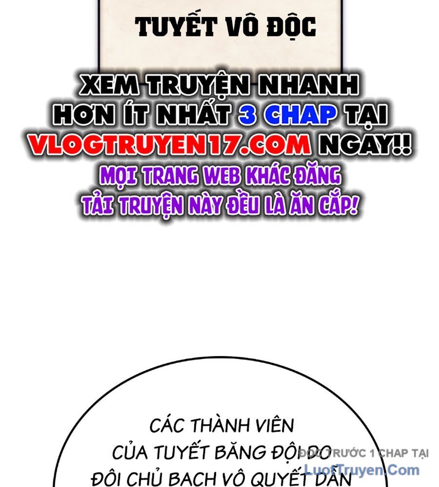 Chương 0