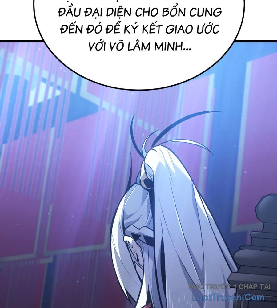 Chương 0